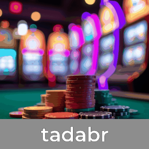 Garanta acesso exclusivo com login protegido em tadabr