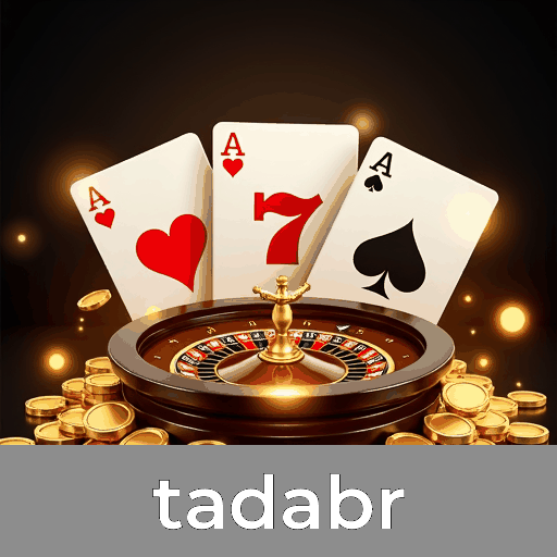 Garanta acesso exclusivo com login protegido em tadabr