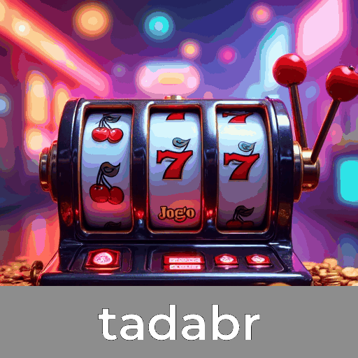 Garanta acesso exclusivo com login protegido em tadabr